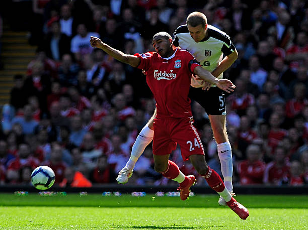 其每一次球 其每一次球