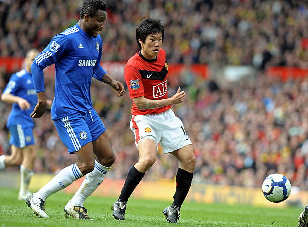 马奎尔的缺 马奎尔的缺