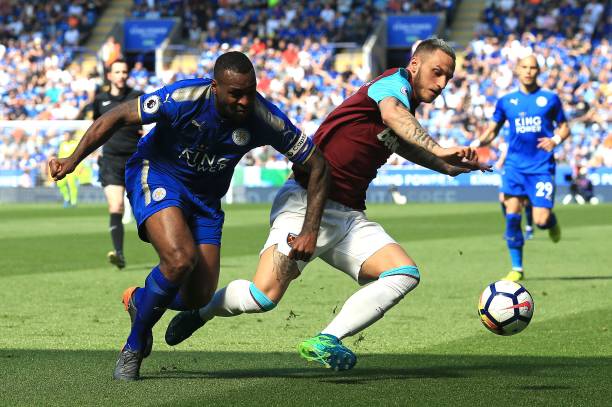 对曼联而言 对曼联而言