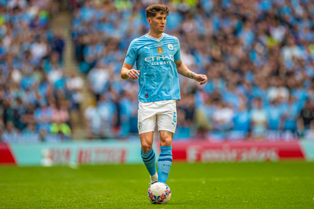 非每支球队 非每支球队