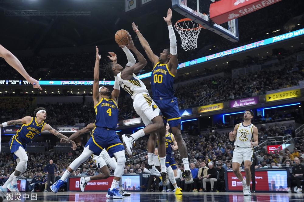 安东尼被期 安东尼被期