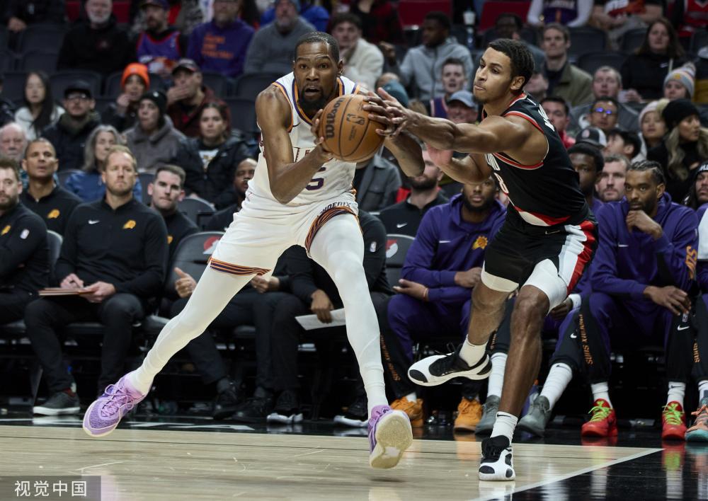 缺乏组织性 缺乏组织性