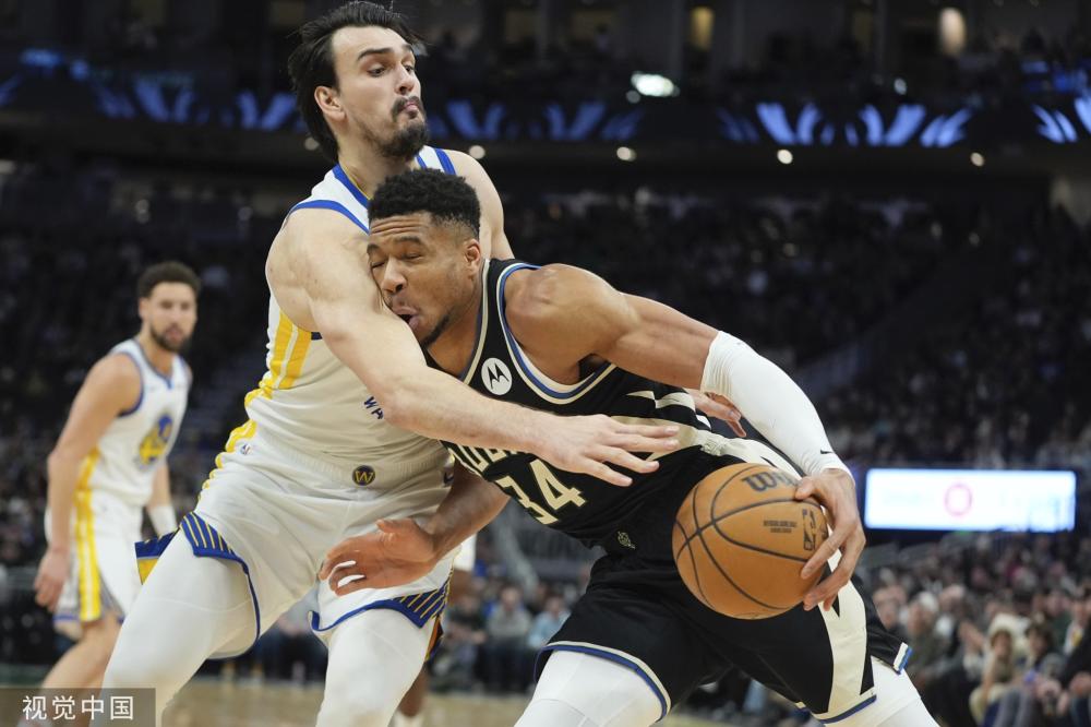 卡米洛的加 卡米洛的加