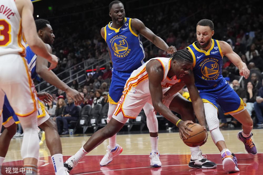 效的表现 效的表现