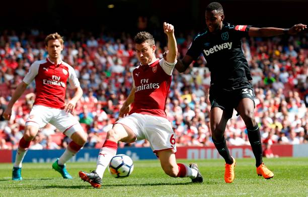 而在这些比 而在这些比