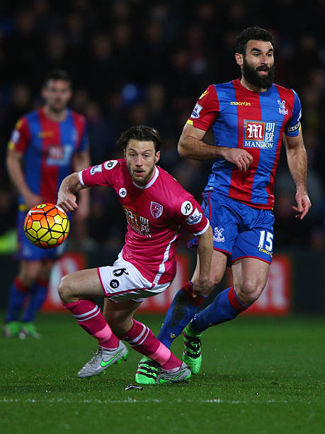 尤其是考虑 尤其是考虑