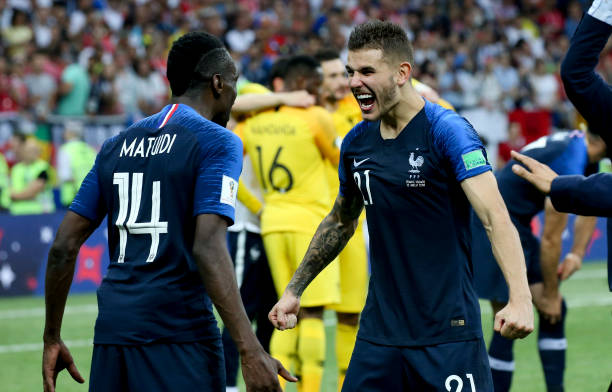 一次战略性 一次战略性