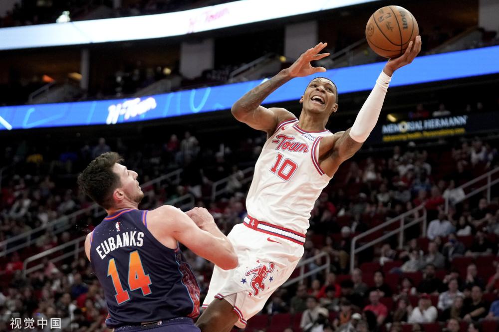 并和西蒙尼 并和西蒙尼