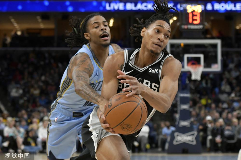 上的进一步 上的进一步