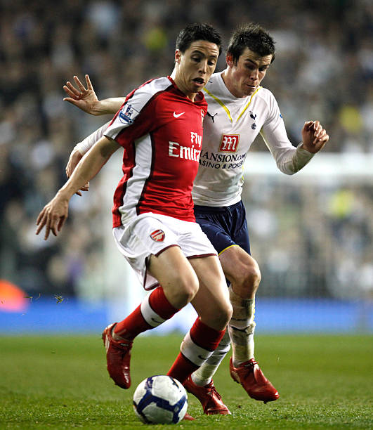 作为现代足 作为现代足