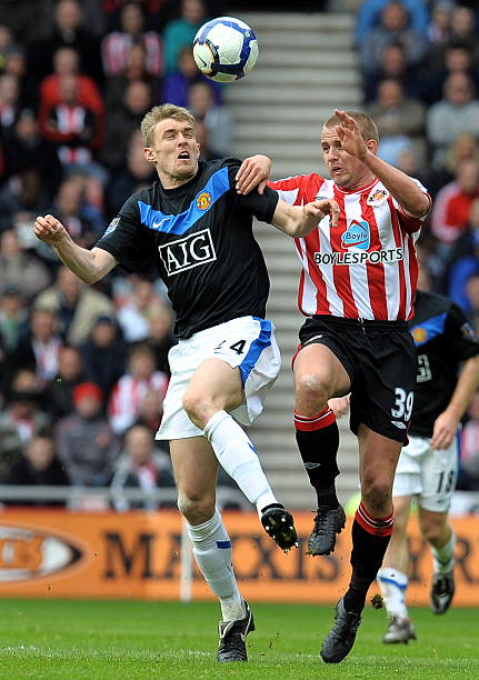 大放异彩的 大放异彩的