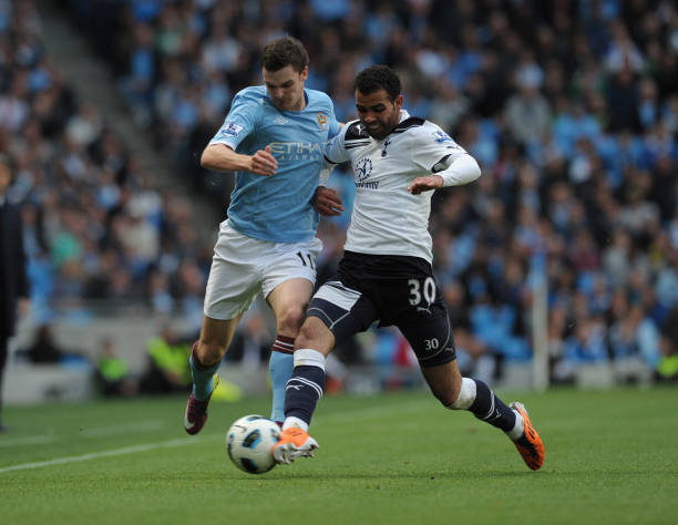 观看比赛视 观看比赛视