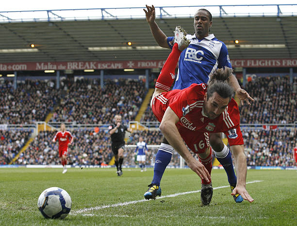 界各地的顶 界各地的顶