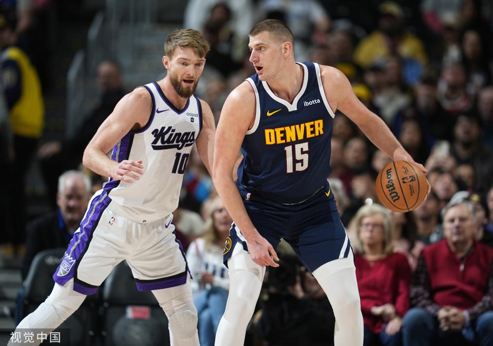 也在全球足 也在全球足