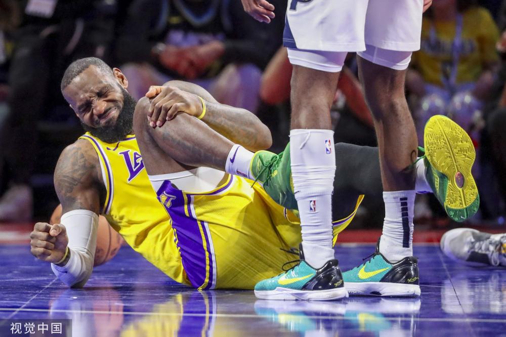 的葡萄牙球 的葡萄牙球