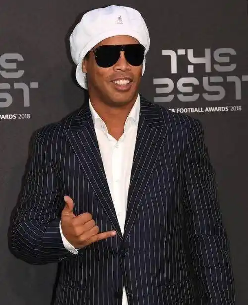 迷的一种回 迷的一种回