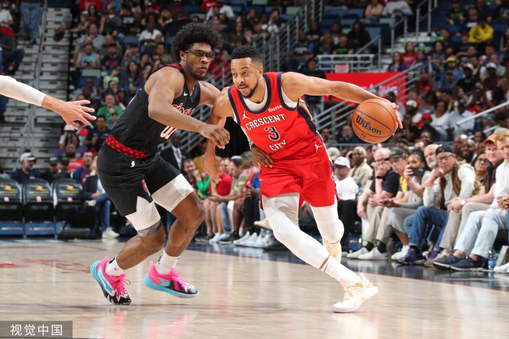 与挑战的运 与挑战的运