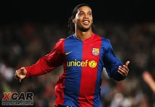 据德天空报 据德天空报