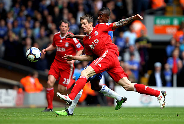 能力的球员 能力的球员