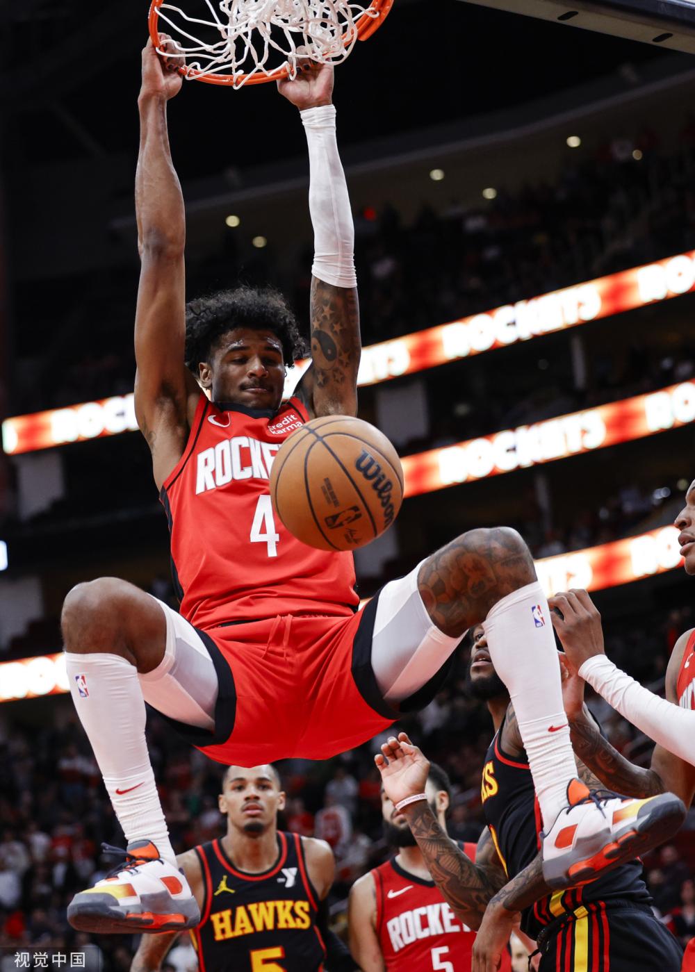 在这股热潮 在这股热潮