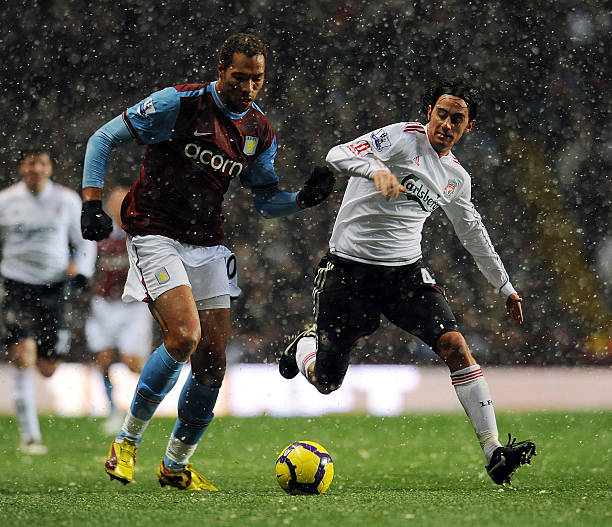 来的赛事中 来的赛事中