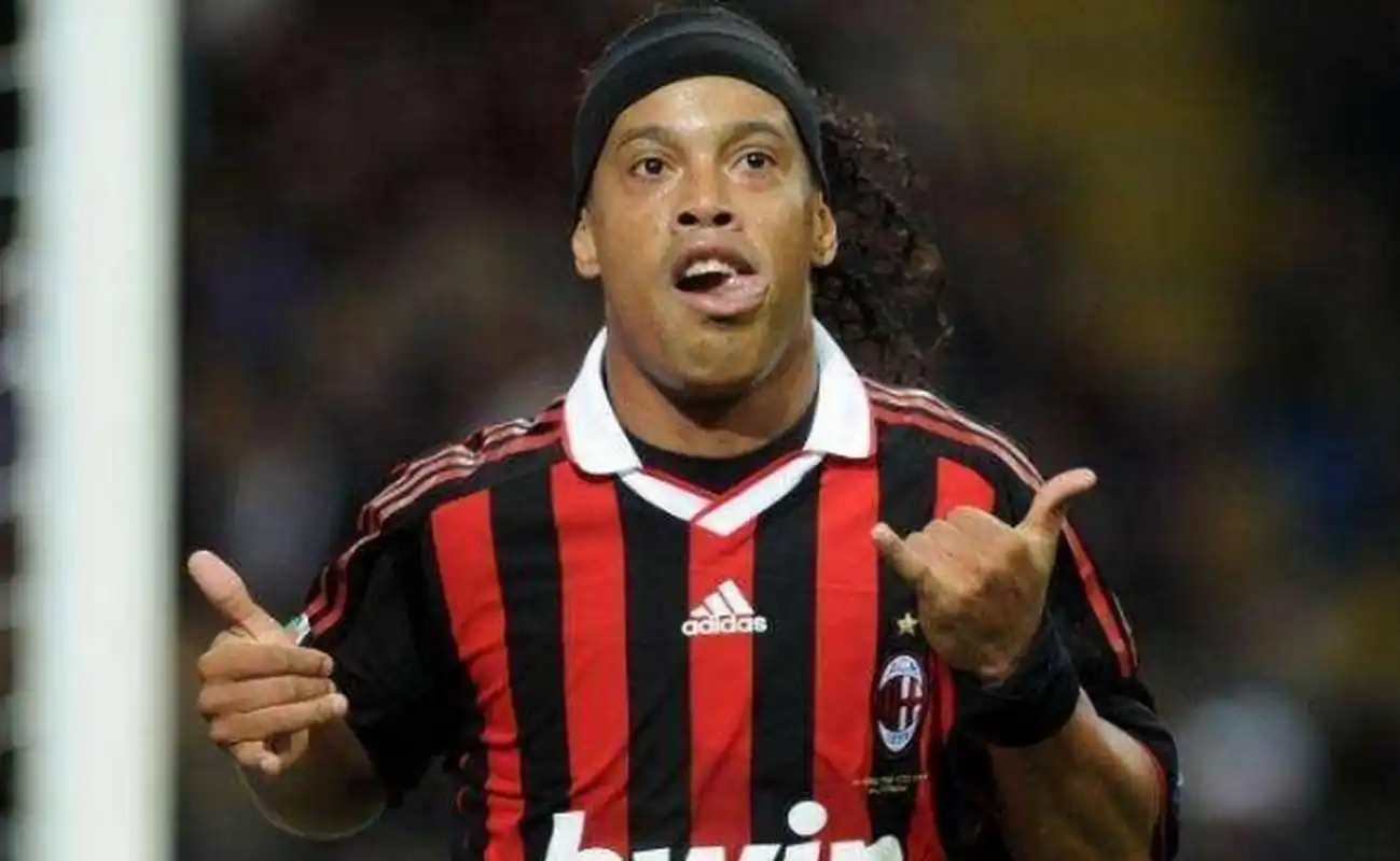 他们都将迎 他们都将迎