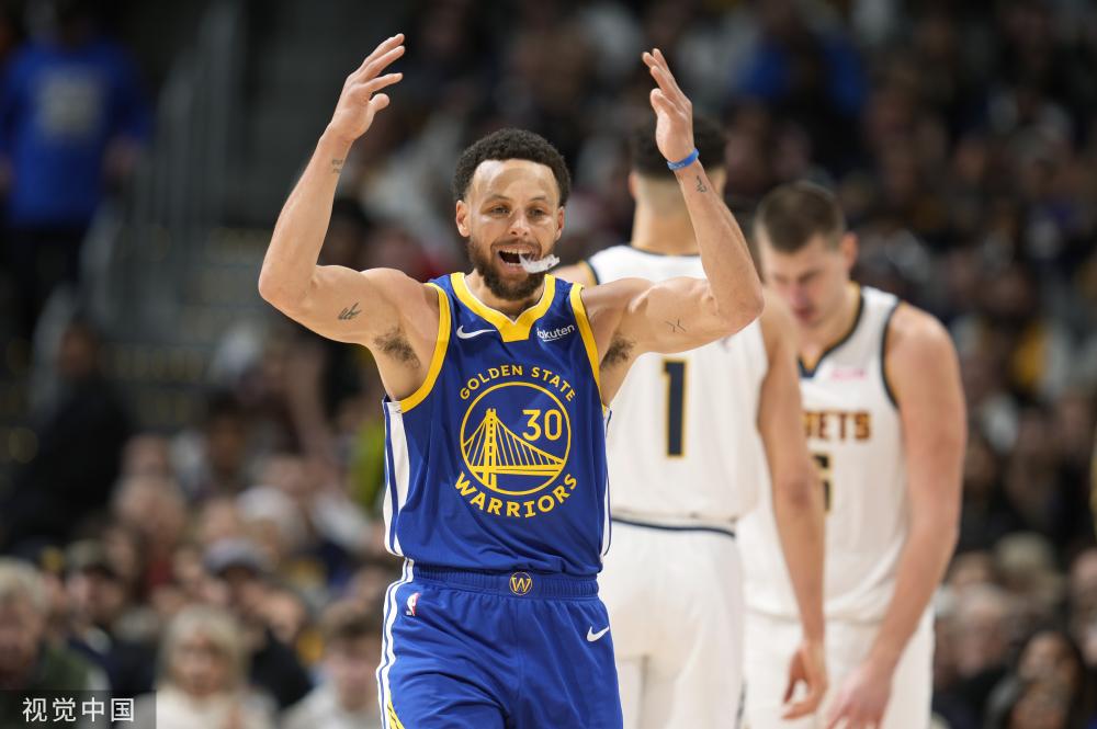 比赛的关键 比赛的关键