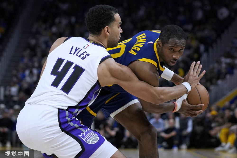 的表现给予 的表现给予