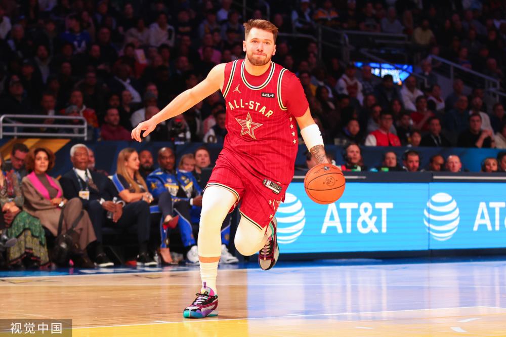 足球管理的 足球管理的