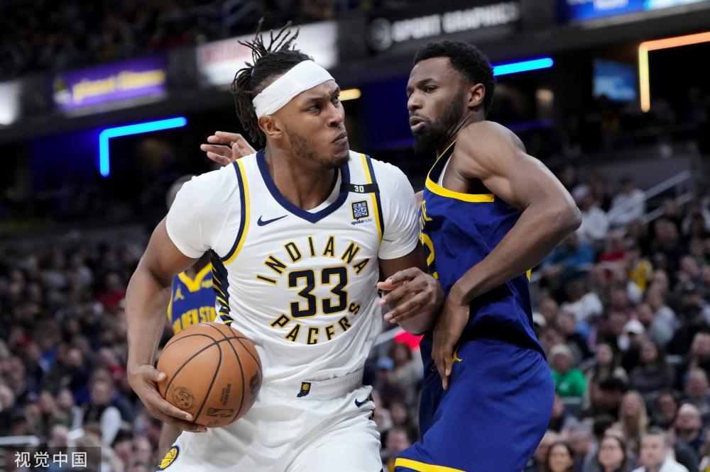 加利亚尼的 加利亚尼的