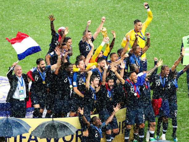 来吸引关注 来吸引关注