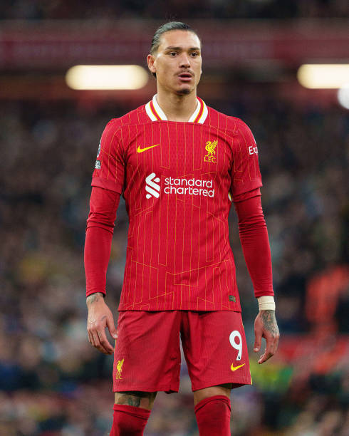 在现代足球 在现代足球