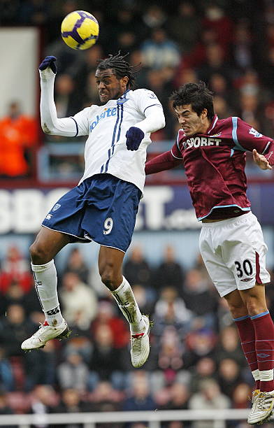 努涅斯和米 努涅斯和米