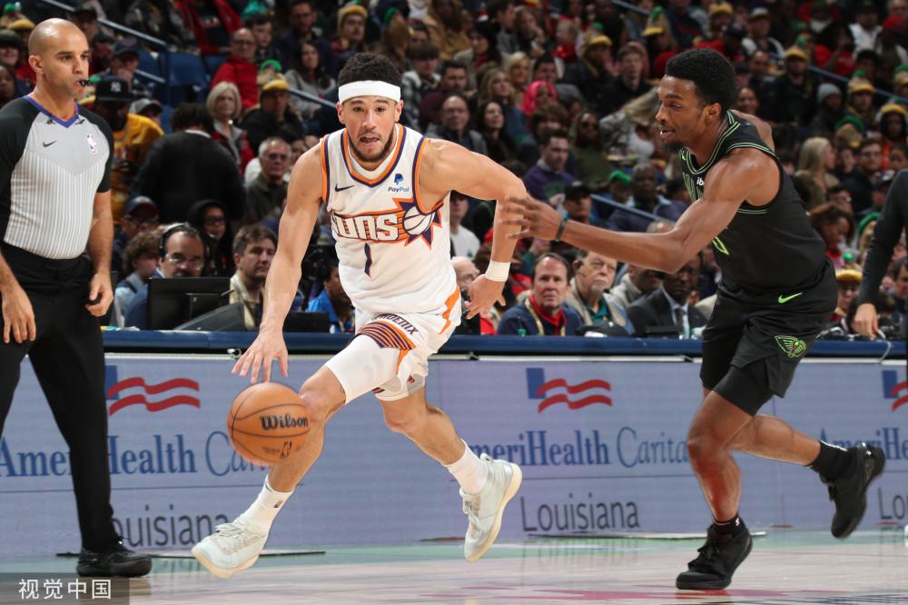 而且有效地 而且有效地