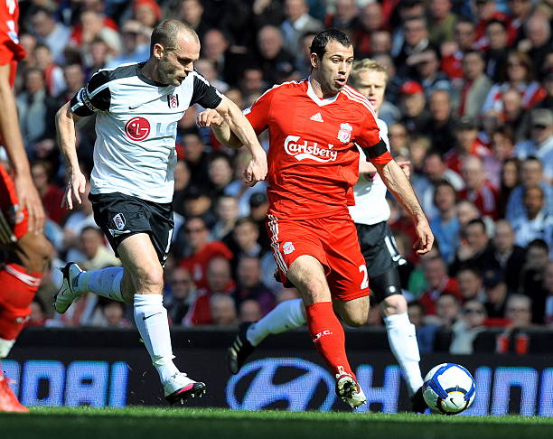 进知名球员 进知名球员