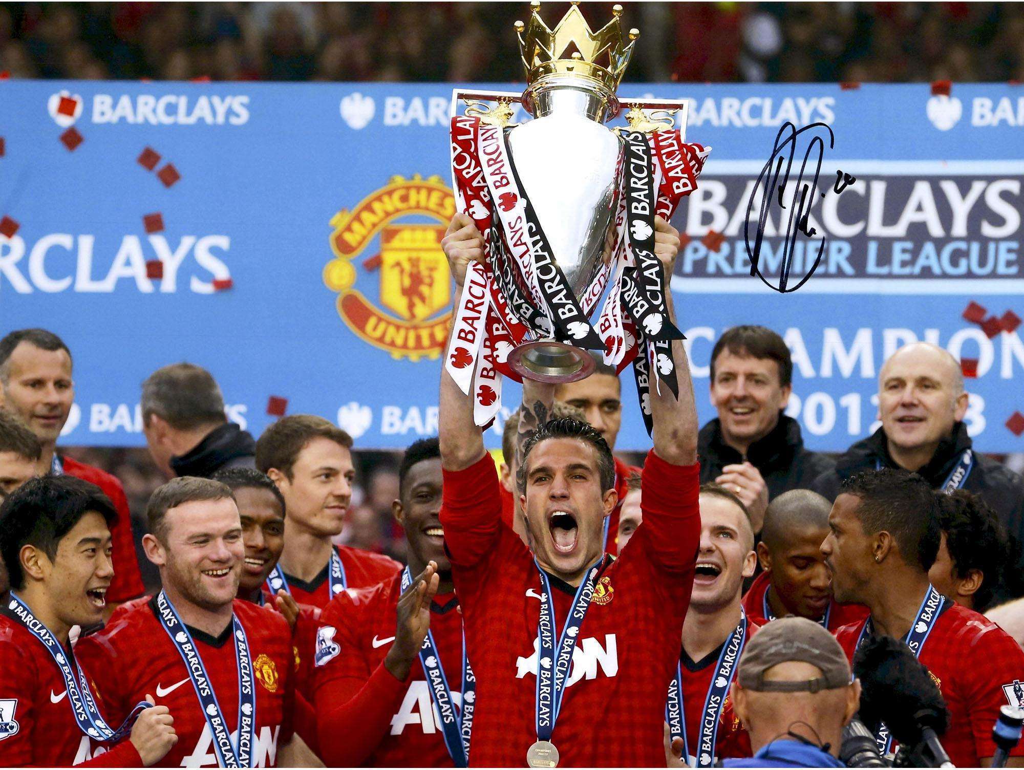 曼城还计划 曼城还计划