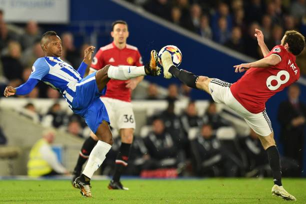 名靠前的热 名靠前的热