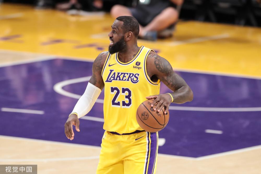 从战术角度 从战术角度