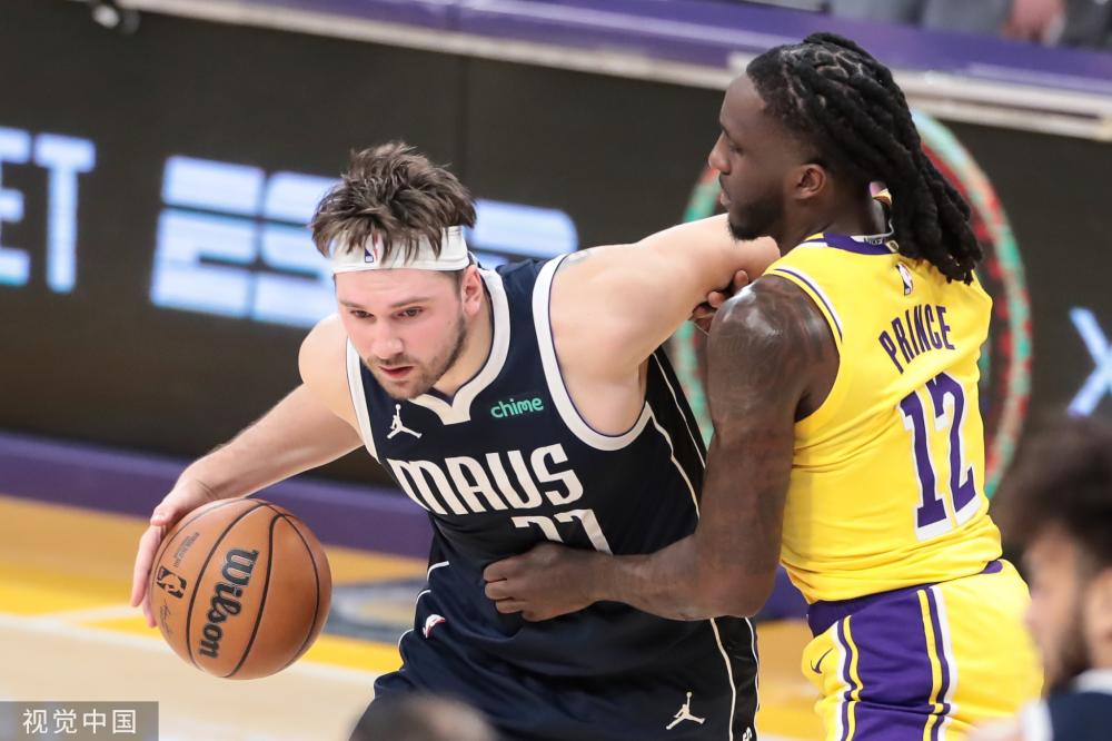 使得球队在 使得球队在