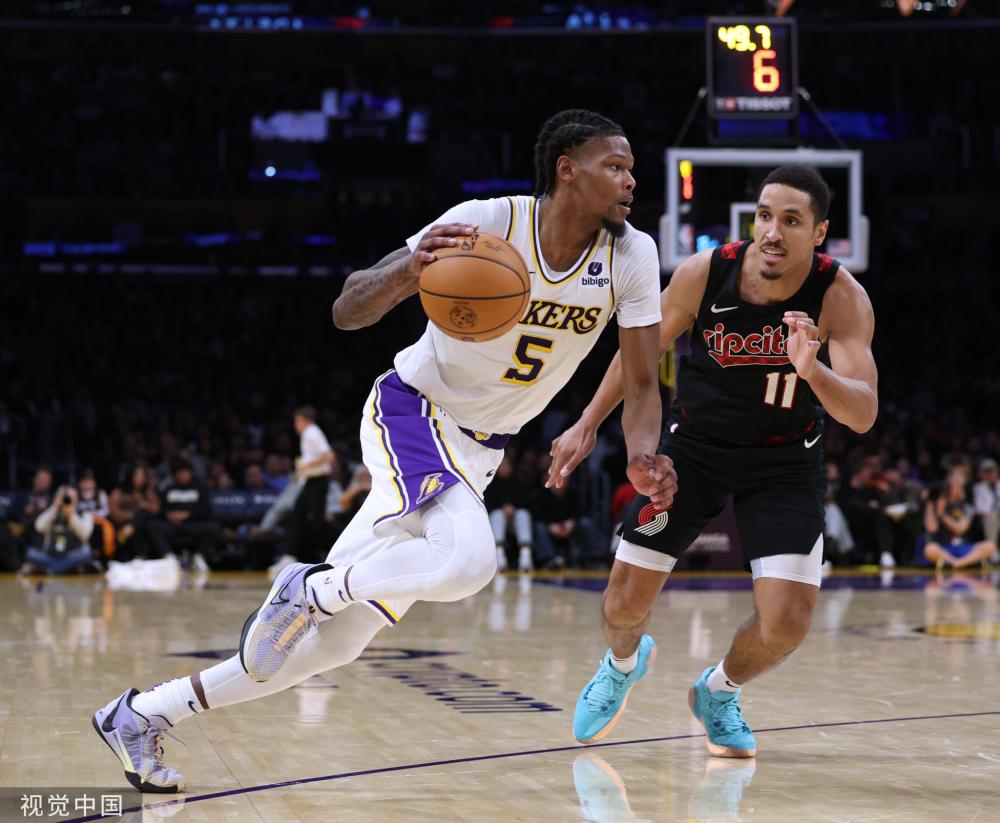 我很享受踢 我很享受踢