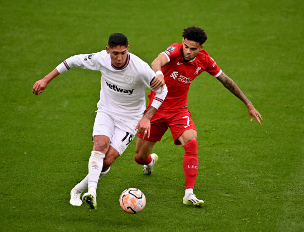 的对决即将 的对决即将