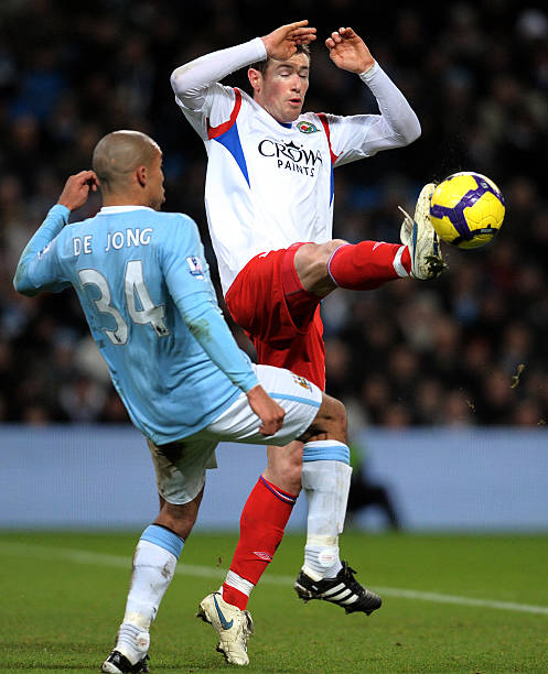 决赛的独特 决赛的独特