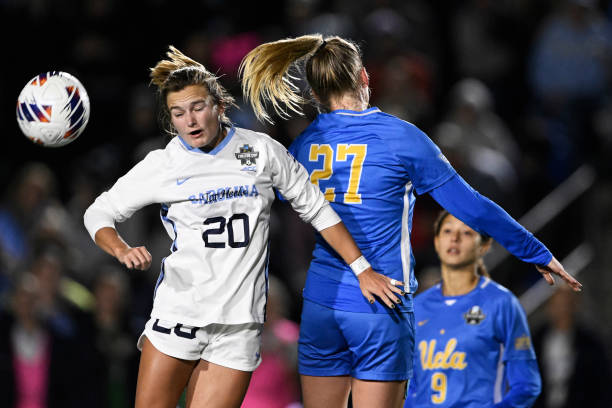 季的磨练 季的磨练