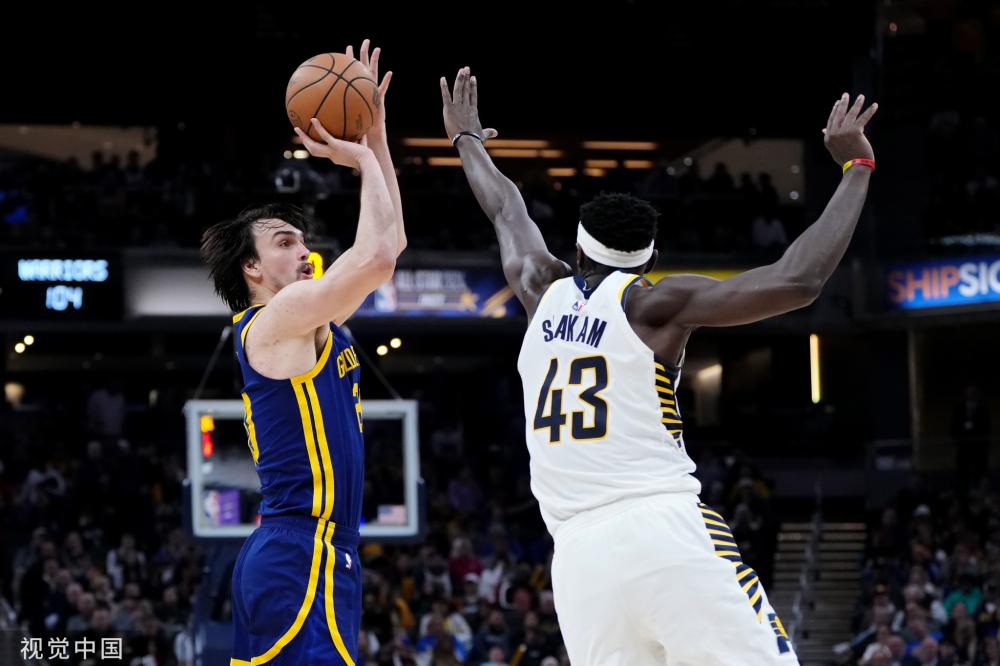 他的发展轨 他的发展轨