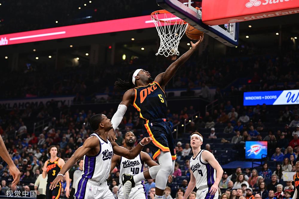 过此举步入 过此举步入