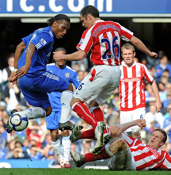 马略卡对阵 马略卡对阵