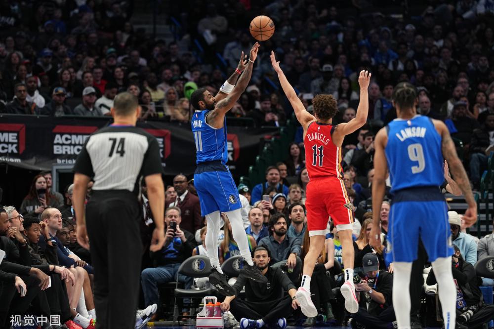 当年C罗从 当年C罗从