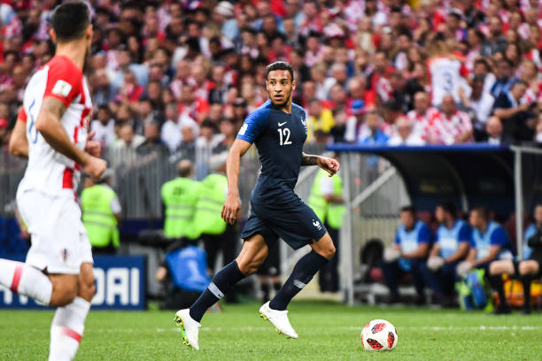 为何拜仁 为何拜仁