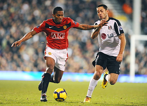 媒体持续关 媒体持续关