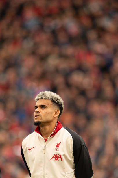 对的战术思 对的战术思